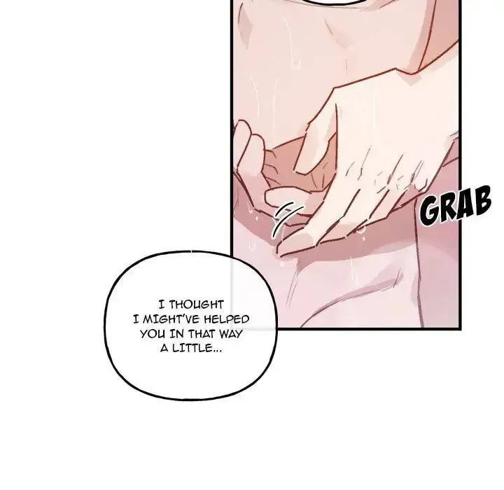Our Future Chapter 43 page 16 - 