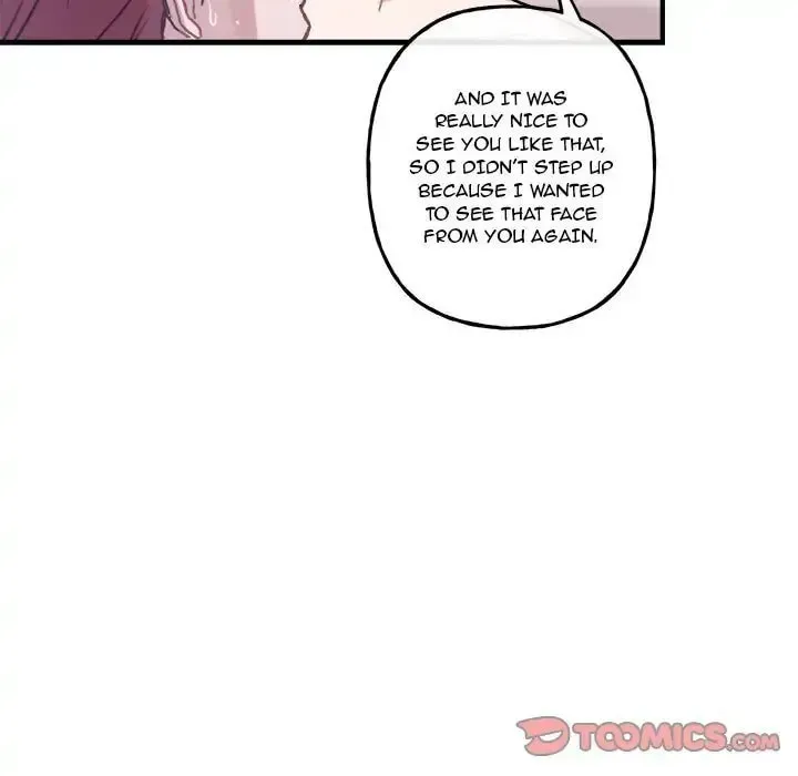 Our Future Chapter 43 page 18 - 