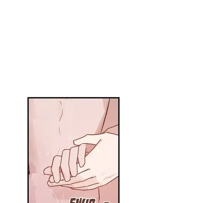 Our Future Chapter 43 page 20 - 