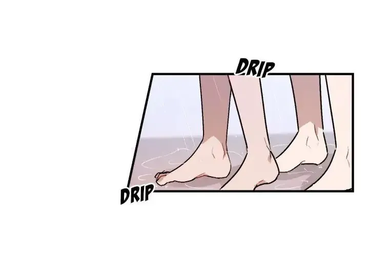 Our Future Chapter 43 page 3 - 