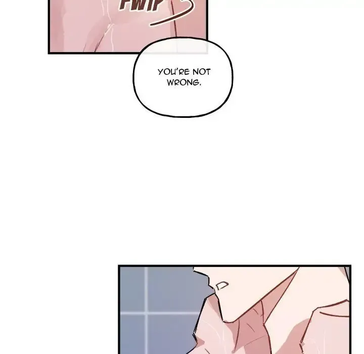 Our Future Chapter 43 page 21 - 