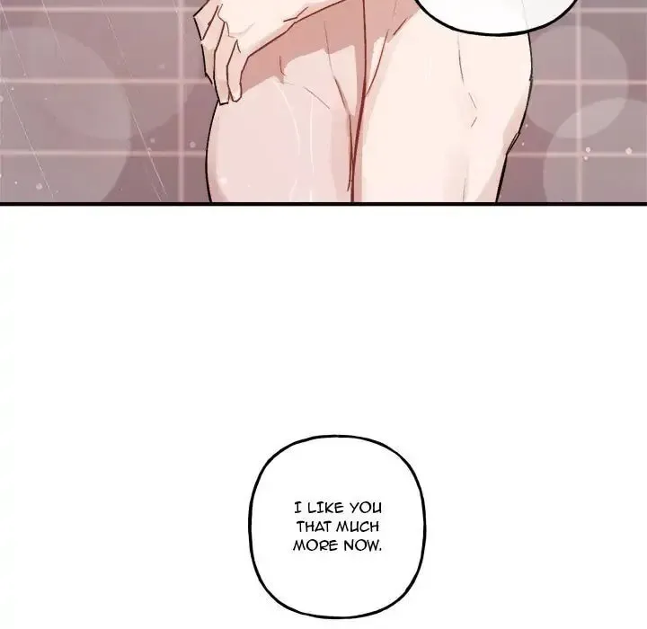 Our Future Chapter 43 page 24 - 