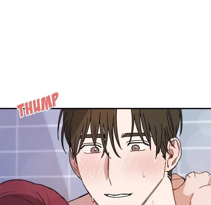 Our Future Chapter 43 page 25 - 