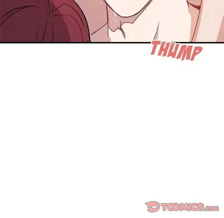 Our Future Chapter 43 page 26 - 