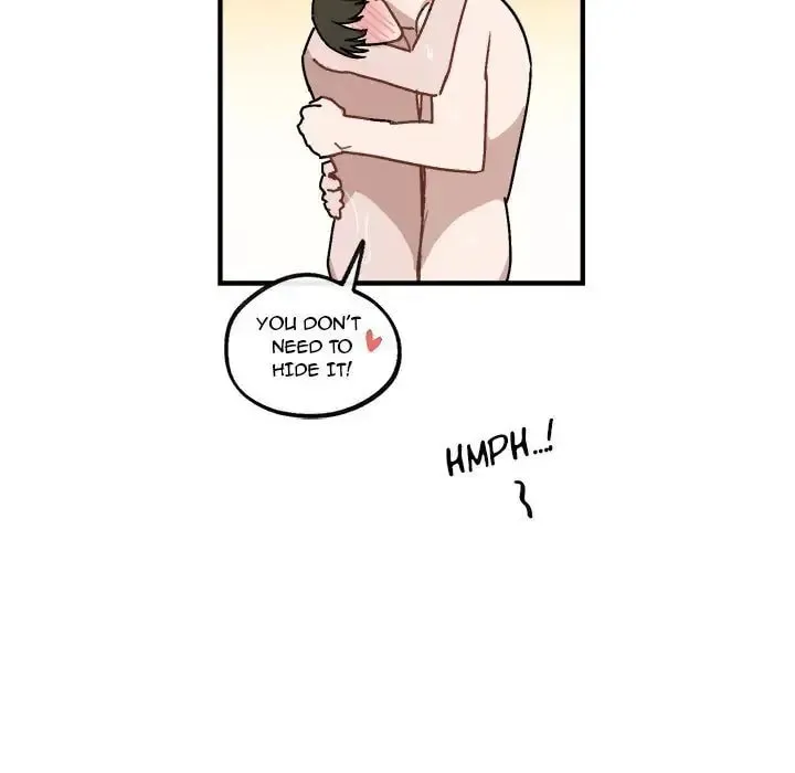 Our Future Chapter 43 page 28 - 