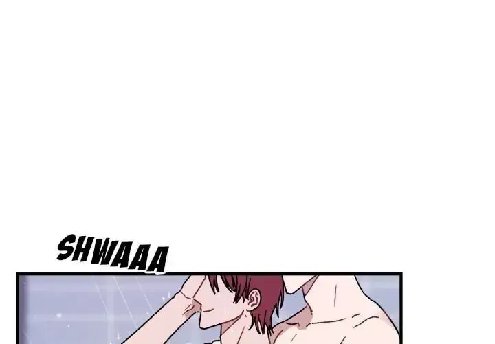 Our Future Chapter 43 page 4 - 