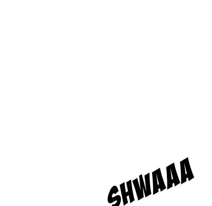 Our Future Chapter 43 page 31 - 