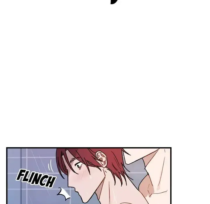 Our Future Chapter 43 page 32 - 