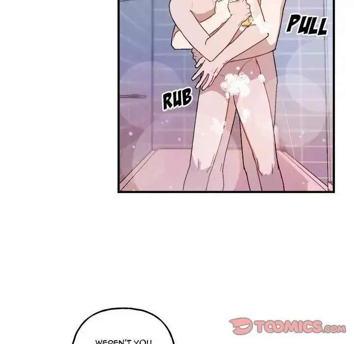 Our Future Chapter 43 page 34 - 