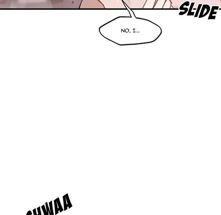 Our Future Chapter 43 page 36 - 