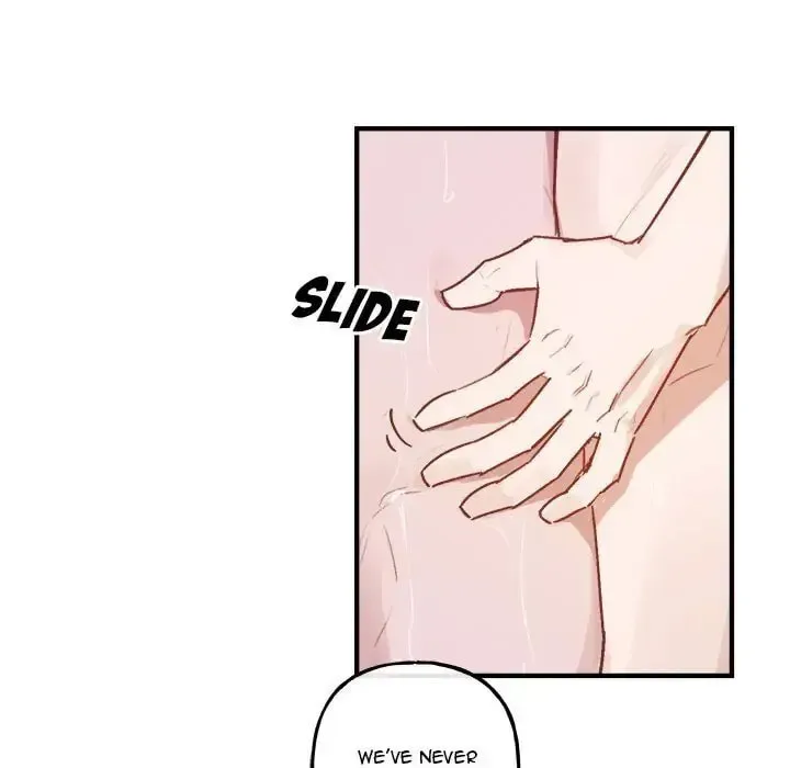 Our Future Chapter 43 page 39 - 