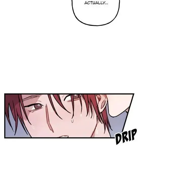 Our Future Chapter 43 page 40 - 