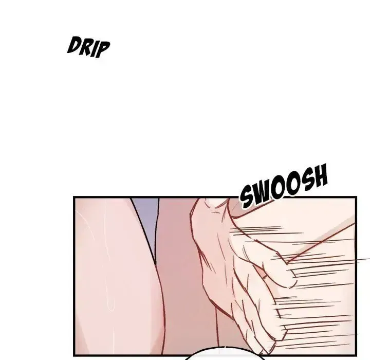 Our Future Chapter 43 page 41 - 