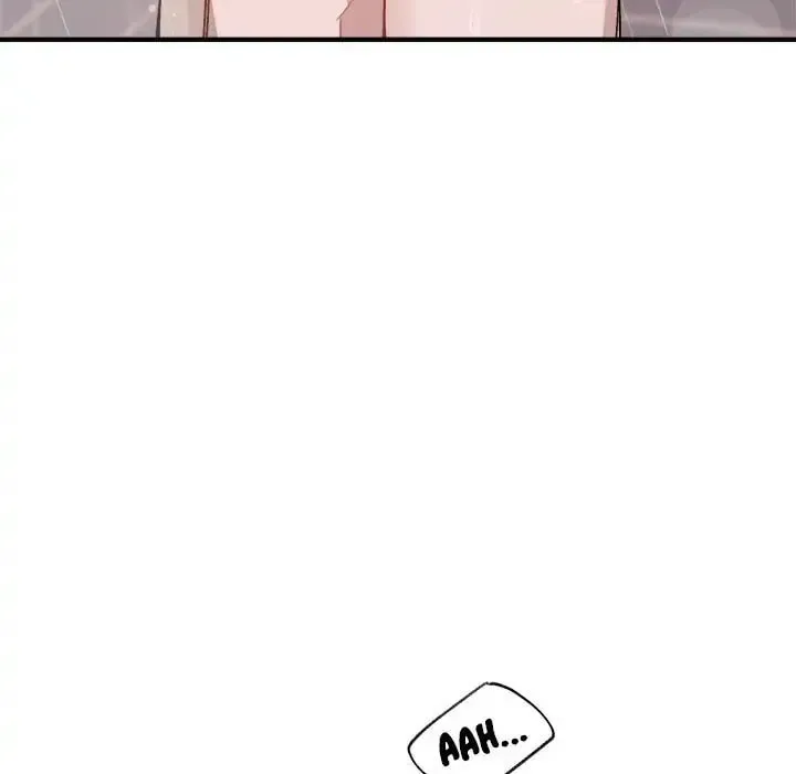 Our Future Chapter 43 page 44 - 
