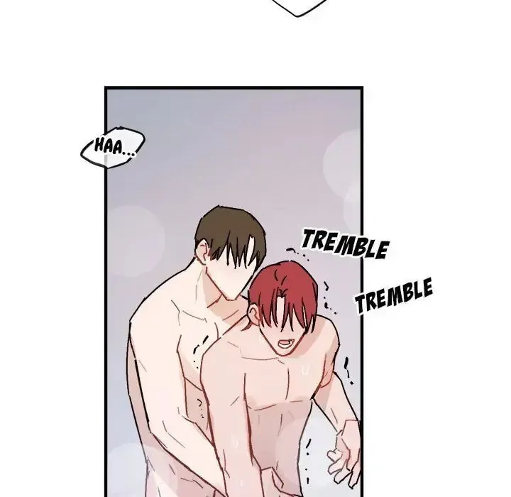 Our Future Chapter 43 page 45 - 