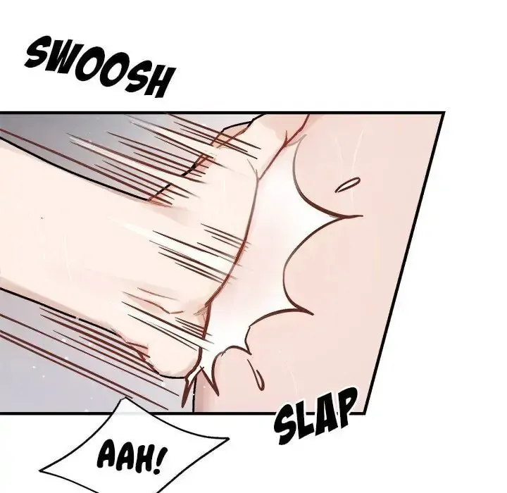 Our Future Chapter 43 page 47 - 