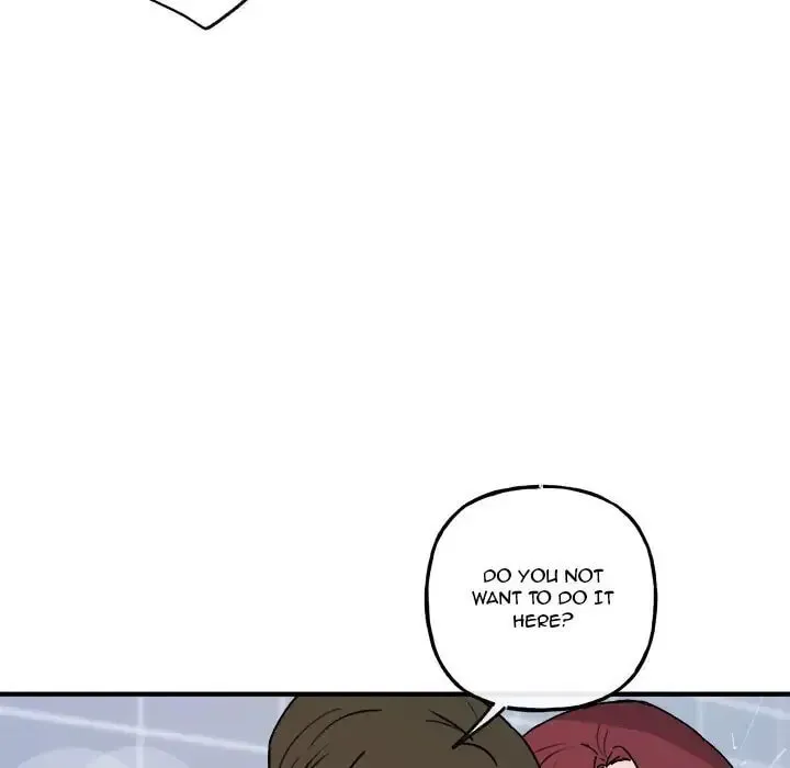 Our Future Chapter 43 page 48 - 