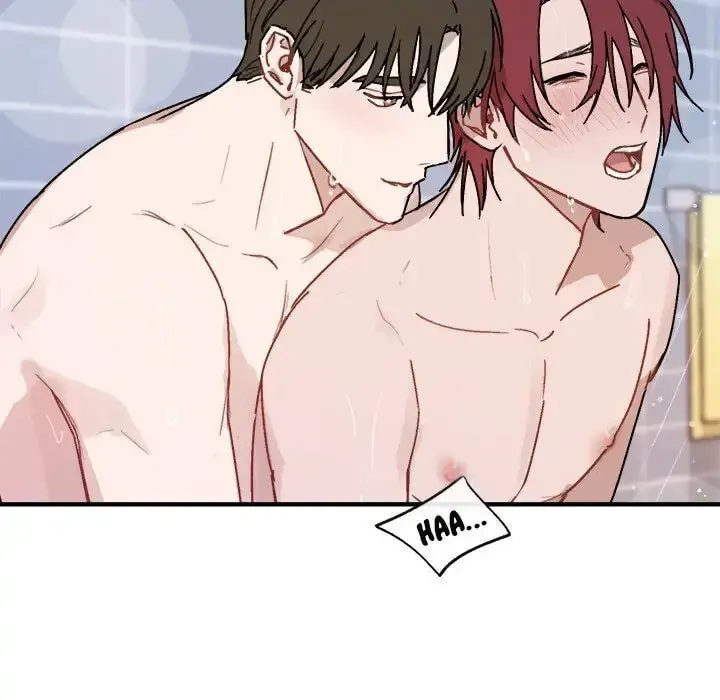 Our Future Chapter 43 page 49 - 