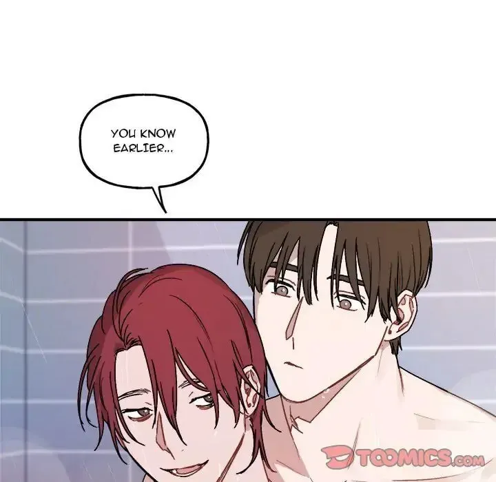 Our Future Chapter 43 page 6 - 