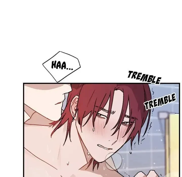 Our Future Chapter 43 page 52 - 