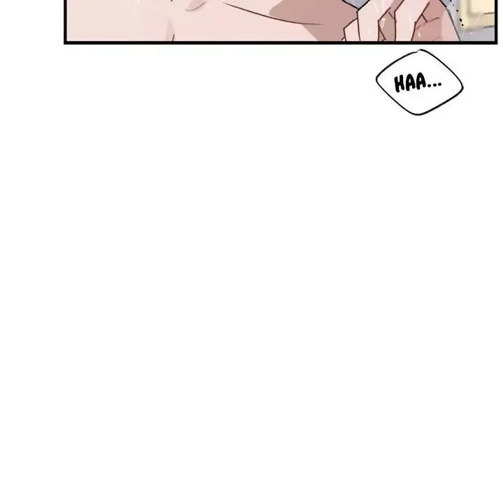 Our Future Chapter 43 page 53 - 