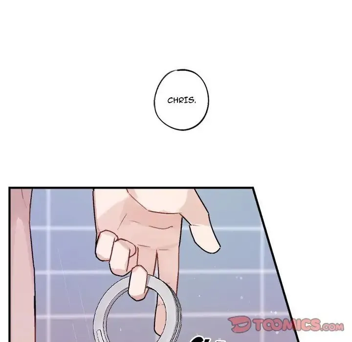 Our Future Chapter 43 page 54 - 