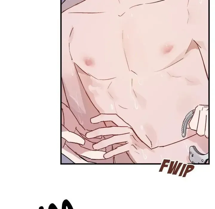 Our Future Chapter 43 page 56 - 