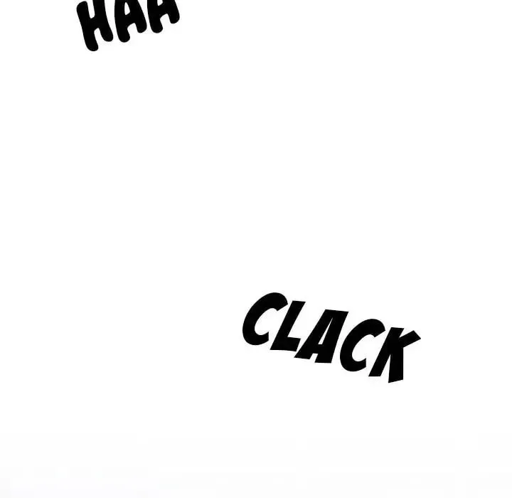 Our Future Chapter 43 page 57 - 