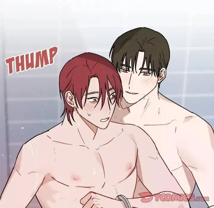 Our Future Chapter 43 page 58 - 