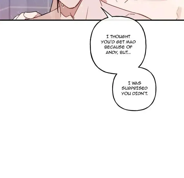 Our Future Chapter 43 page 7 - 