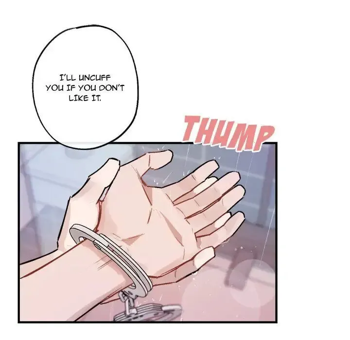 Our Future Chapter 43 page 61 - 