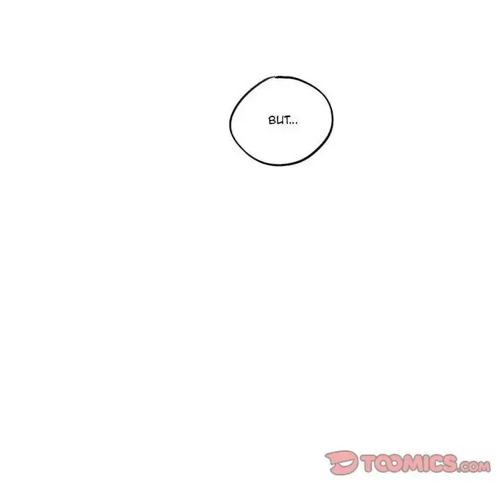 Our Future Chapter 43 page 62 - 