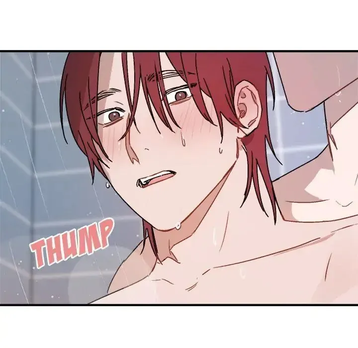Our Future Chapter 43 page 63 - 