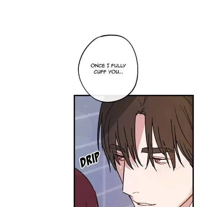 Our Future Chapter 43 page 65 - 