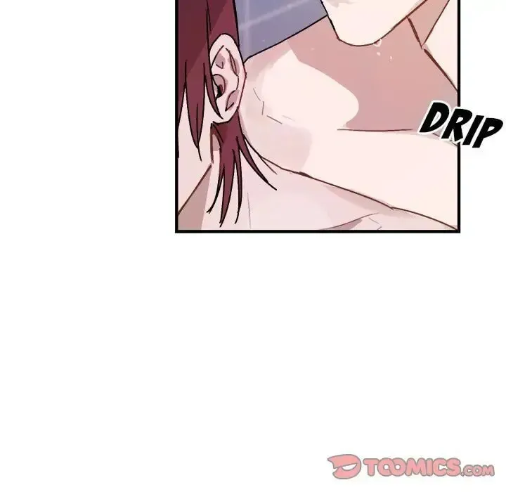 Our Future Chapter 43 page 66 - 