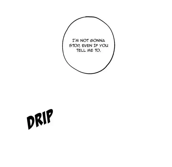 Our Future Chapter 43 page 67 - 
