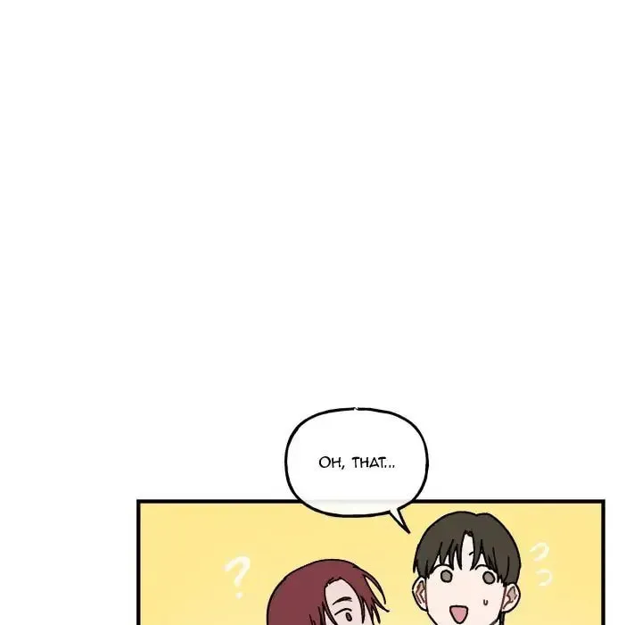 Our Future Chapter 43 page 8 - 