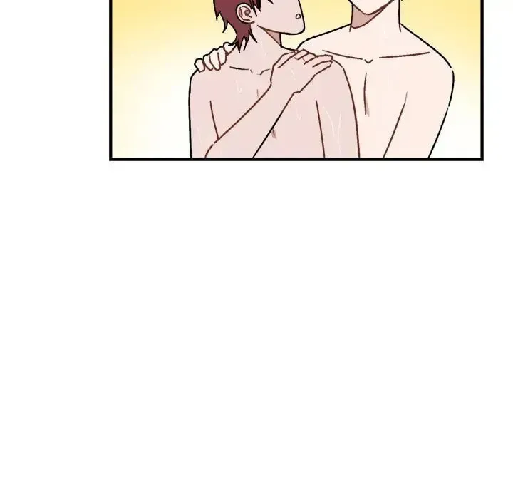 Our Future Chapter 43 page 9 - 