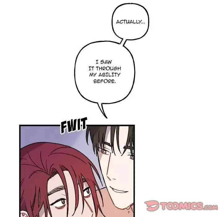 Our Future Chapter 43 page 10 - 