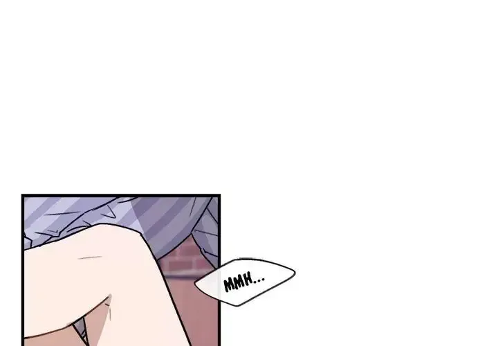 Our Future Chapter 44 page 1 - 