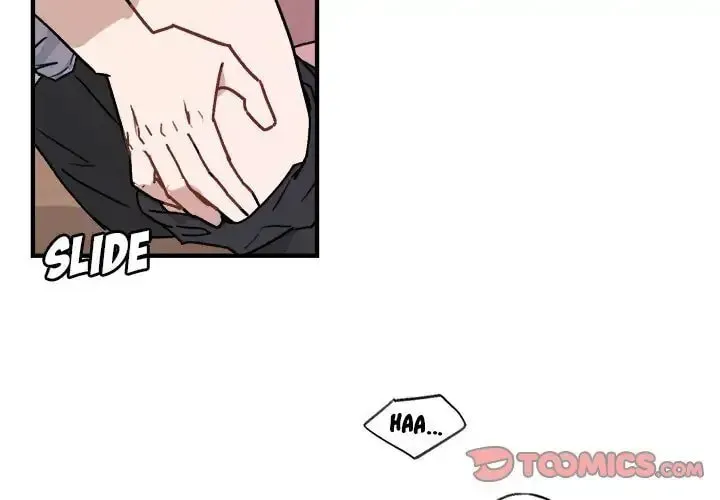 Our Future Chapter 44 page 2 - 