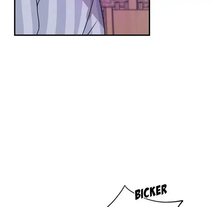 Our Future Chapter 44 page 11 - 