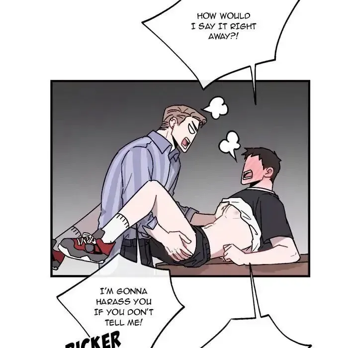 Our Future Chapter 44 page 12 - 