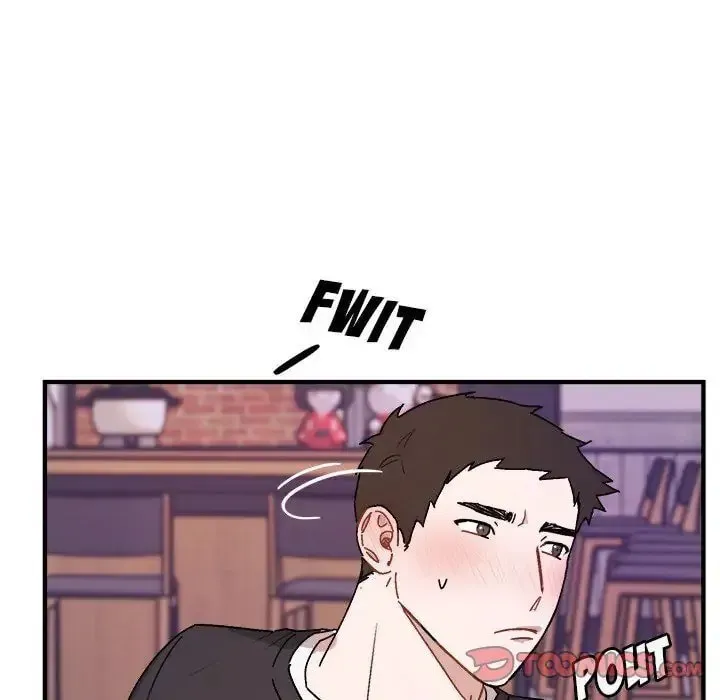 Our Future Chapter 44 page 14 - 