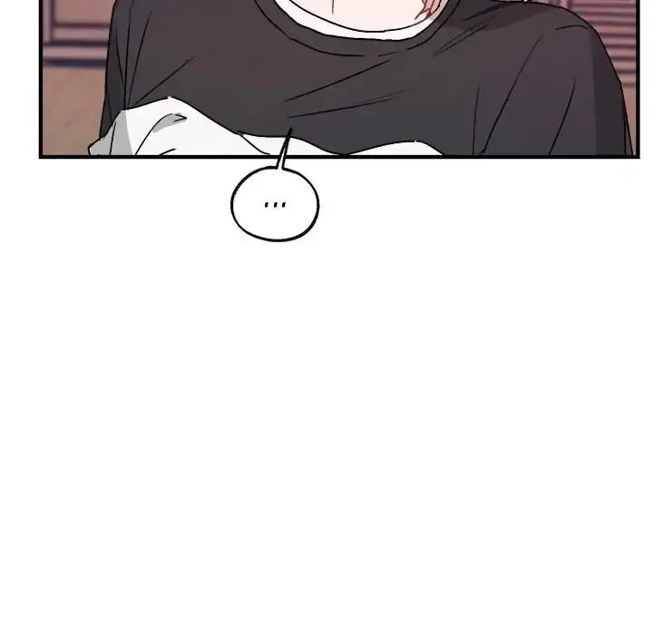 Our Future Chapter 44 page 15 - 