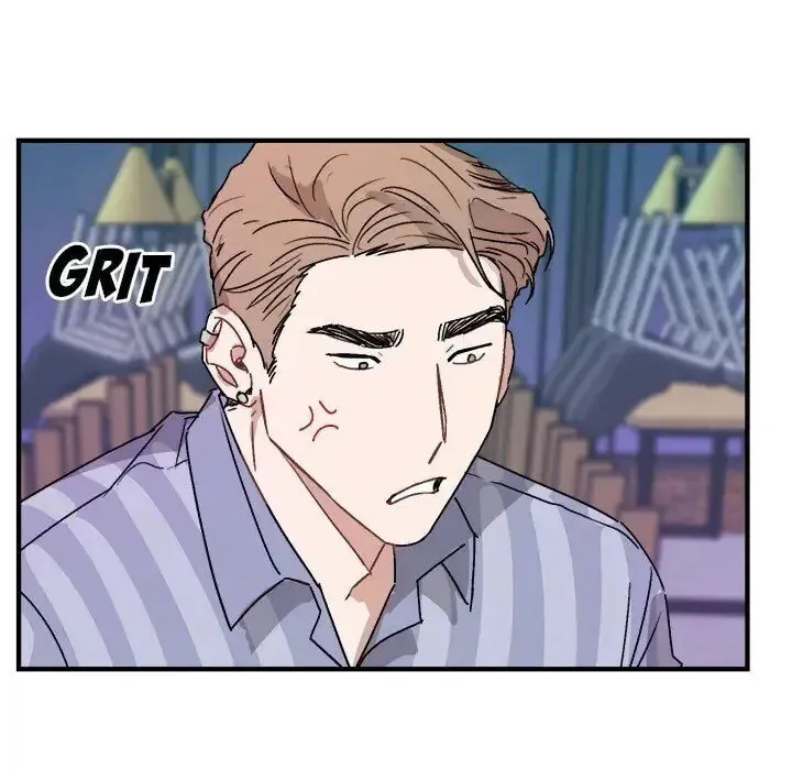 Our Future Chapter 44 page 16 - 