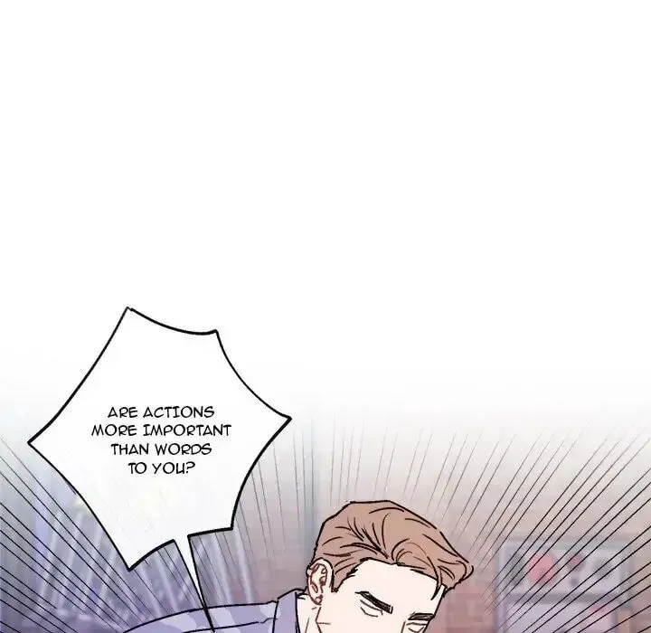 Our Future Chapter 44 page 17 - 