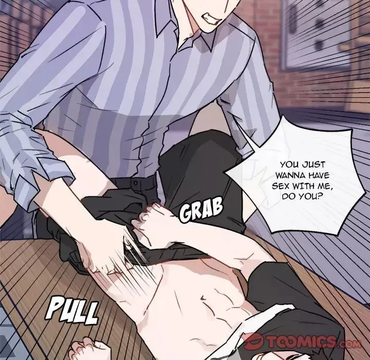 Our Future Chapter 44 page 18 - 