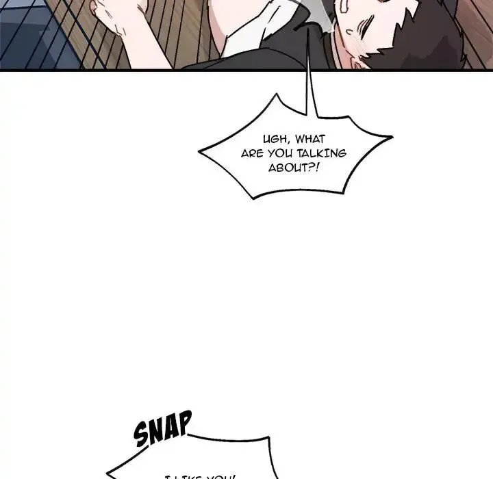 Our Future Chapter 44 page 19 - 