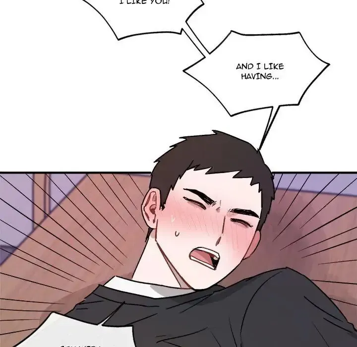 Our Future Chapter 44 page 20 - 